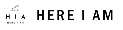 HIA-here i am-